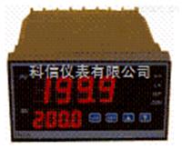 智能電壓表、電流表